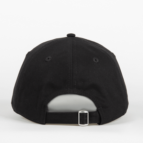 Introvert In Disguise Cap