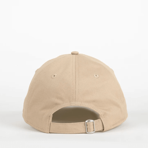 Introvert In Disguise Cap