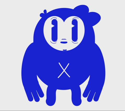 Dibkast; Sustainable Business Motion Graphics