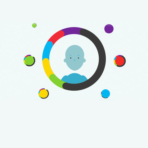 educational animation for the Centre franco-ontarien de ressources pédagogiques