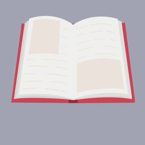 educational animation for the Centre franco-ontarien de ressources pédagogiques