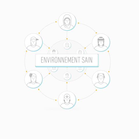 educational animation for the Centre franco-ontarien de ressources pédagogiques