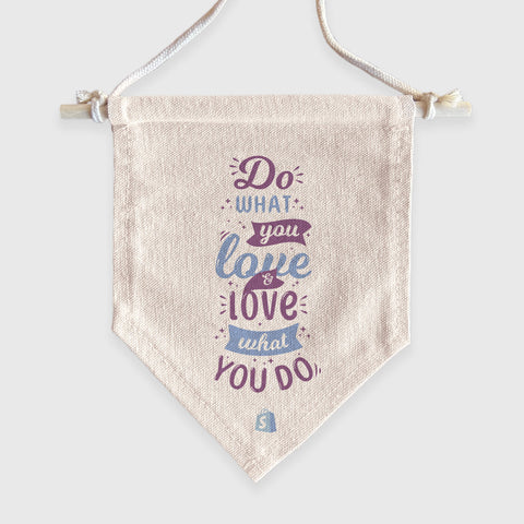 Shopify; Support Summit 2022 Event Branding