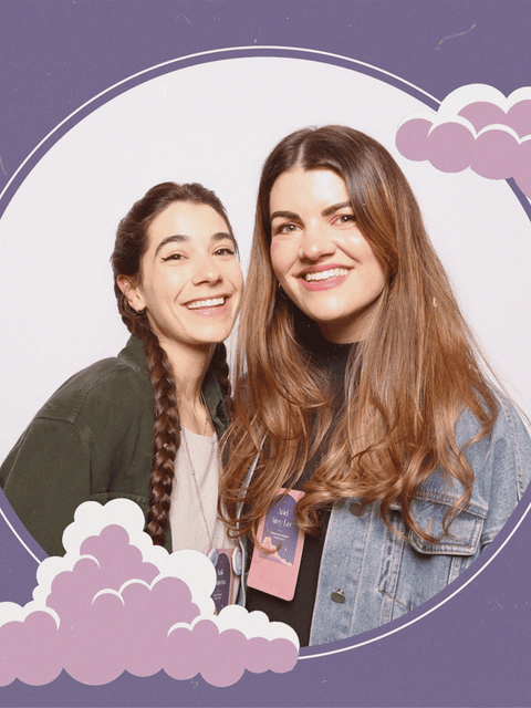 Shopify Support Summit Event 2022