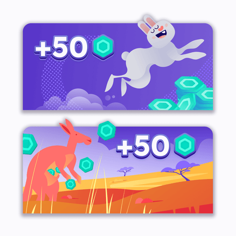 Mistplay; LiveOps In-App Graphics