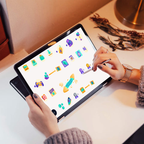Mistplay; Onboarding EmaIl Campaign