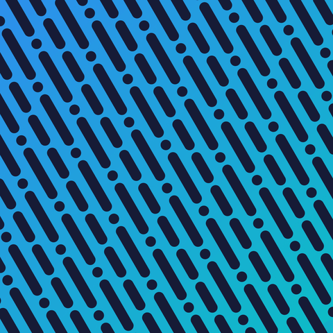 Personal Project; App Product Branding