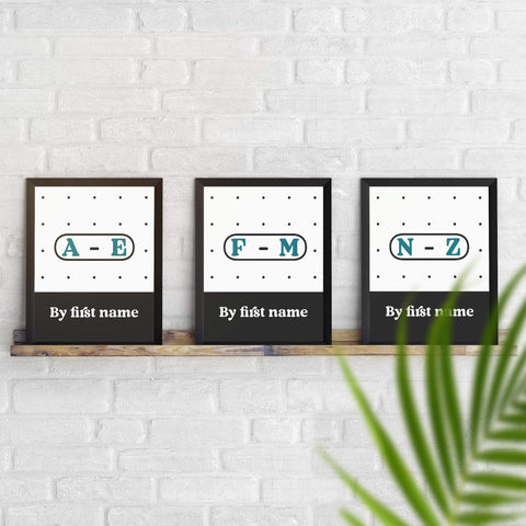 Shopify; LeadCon 2023 Event Branding