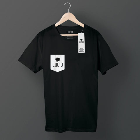 Freelance; Lucid DJ Branding