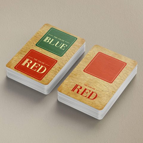 board game design