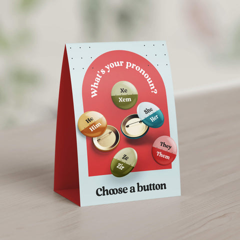 Shopify; LeadCon 2023 Event Branding