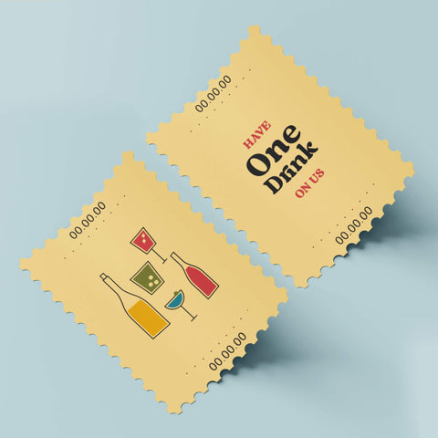 Shopify; LeadCon 2023 Event Branding