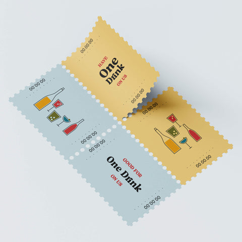 Shopify; LeadCon 2023 Event Branding