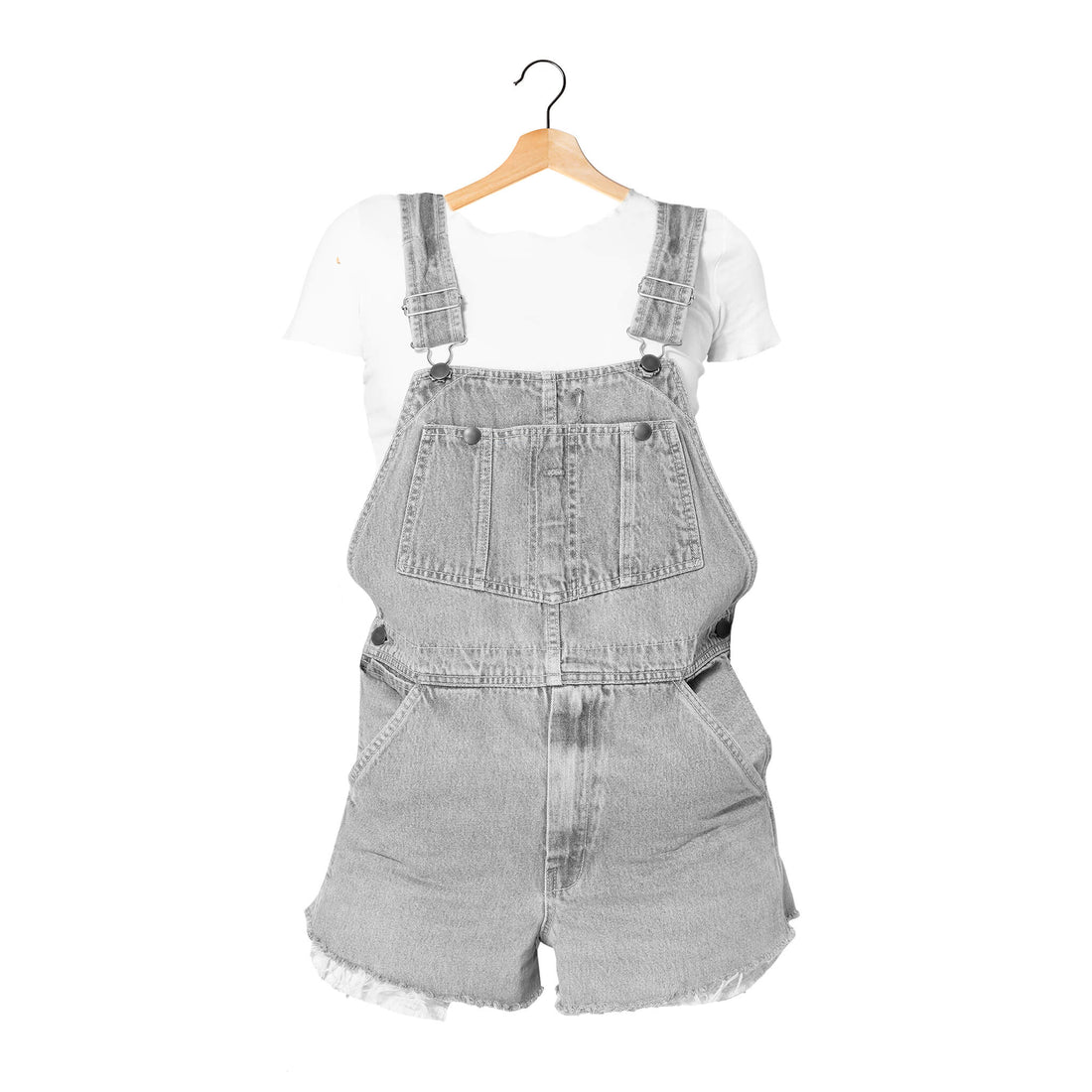 Overalls