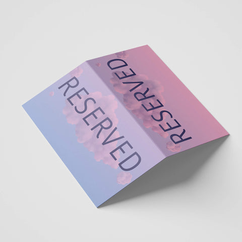 Shopify; Support Summit 2022 Event Branding
